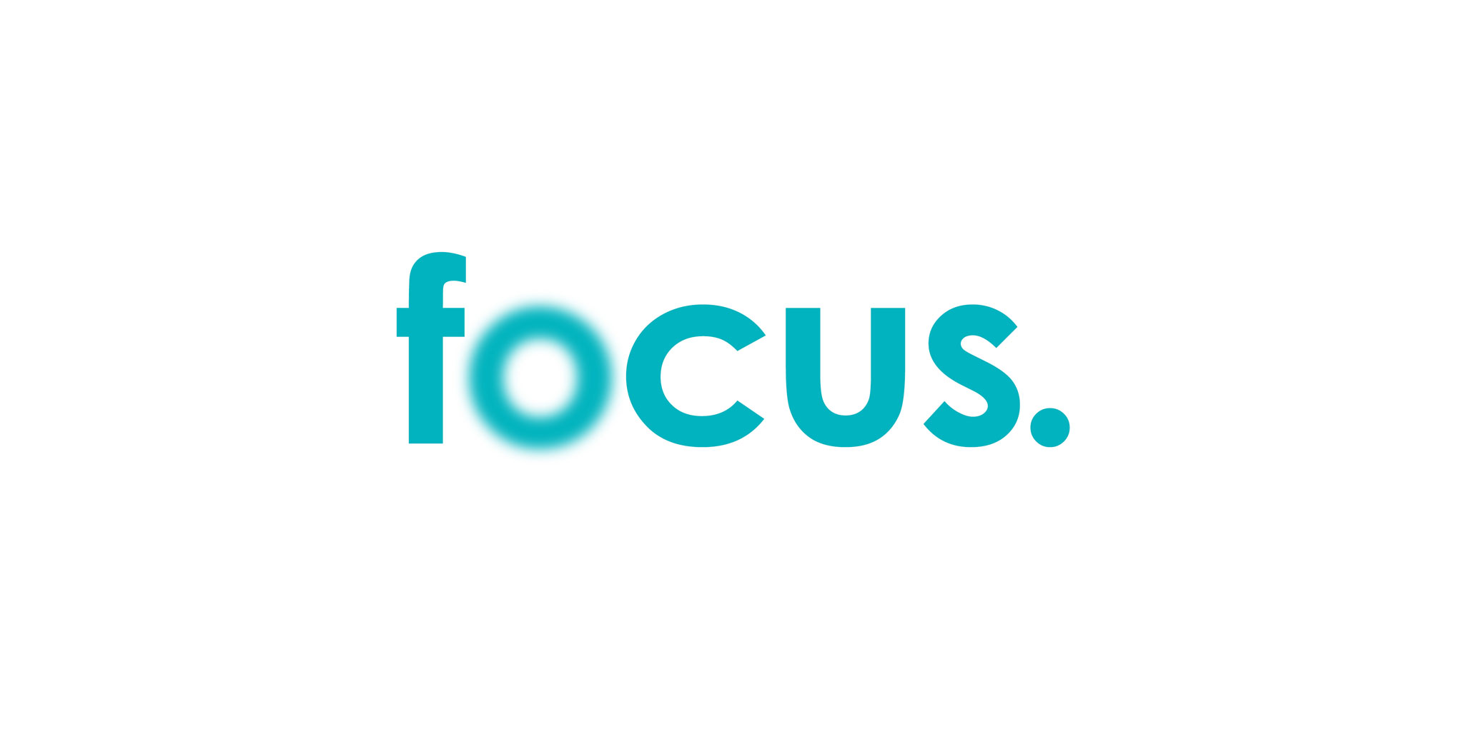 Series-Focus.jpg
