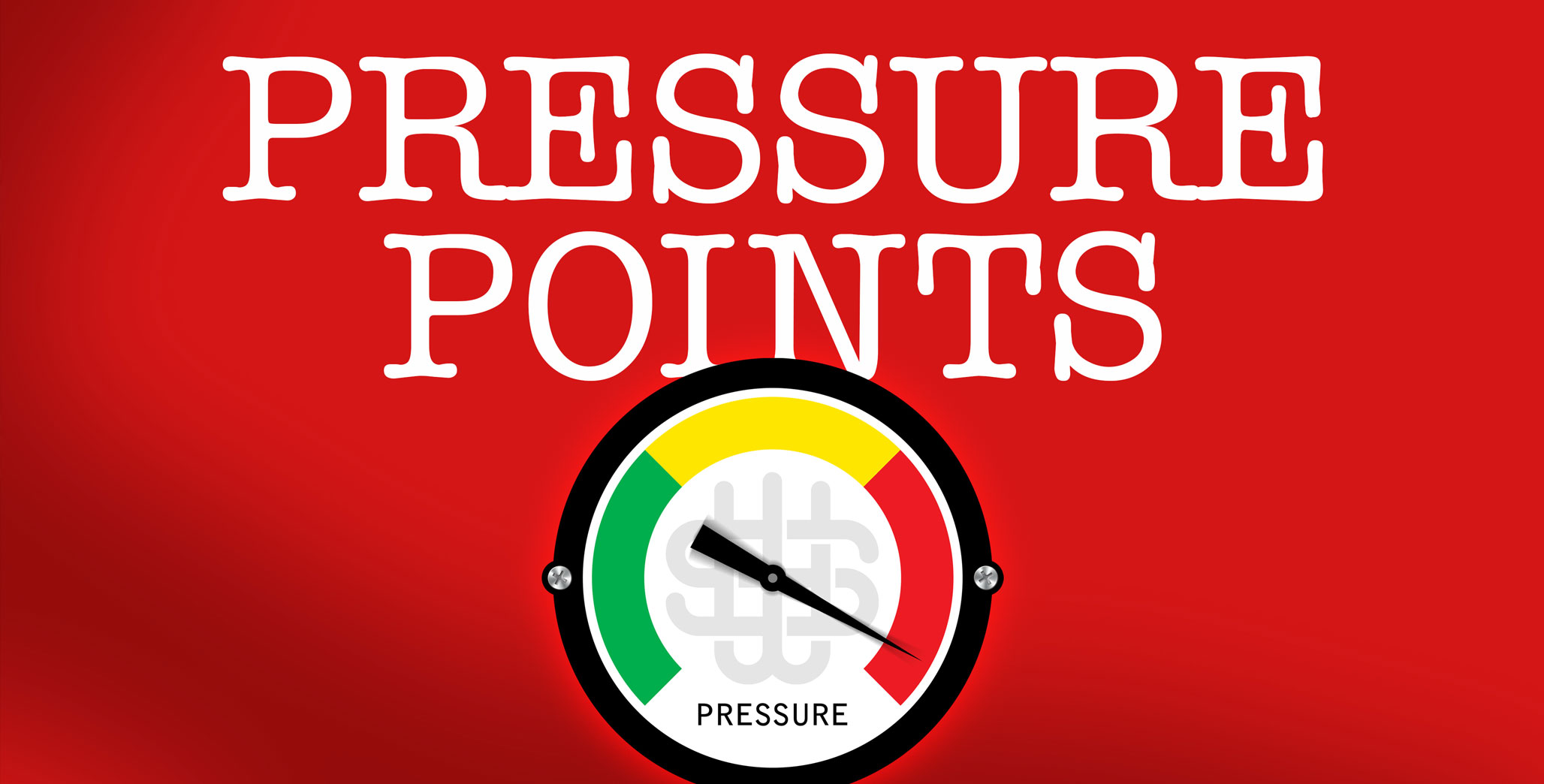 Pressure-Points(1).jpg