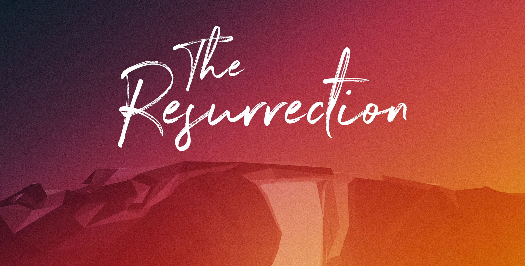 The-Resurrection.jpg