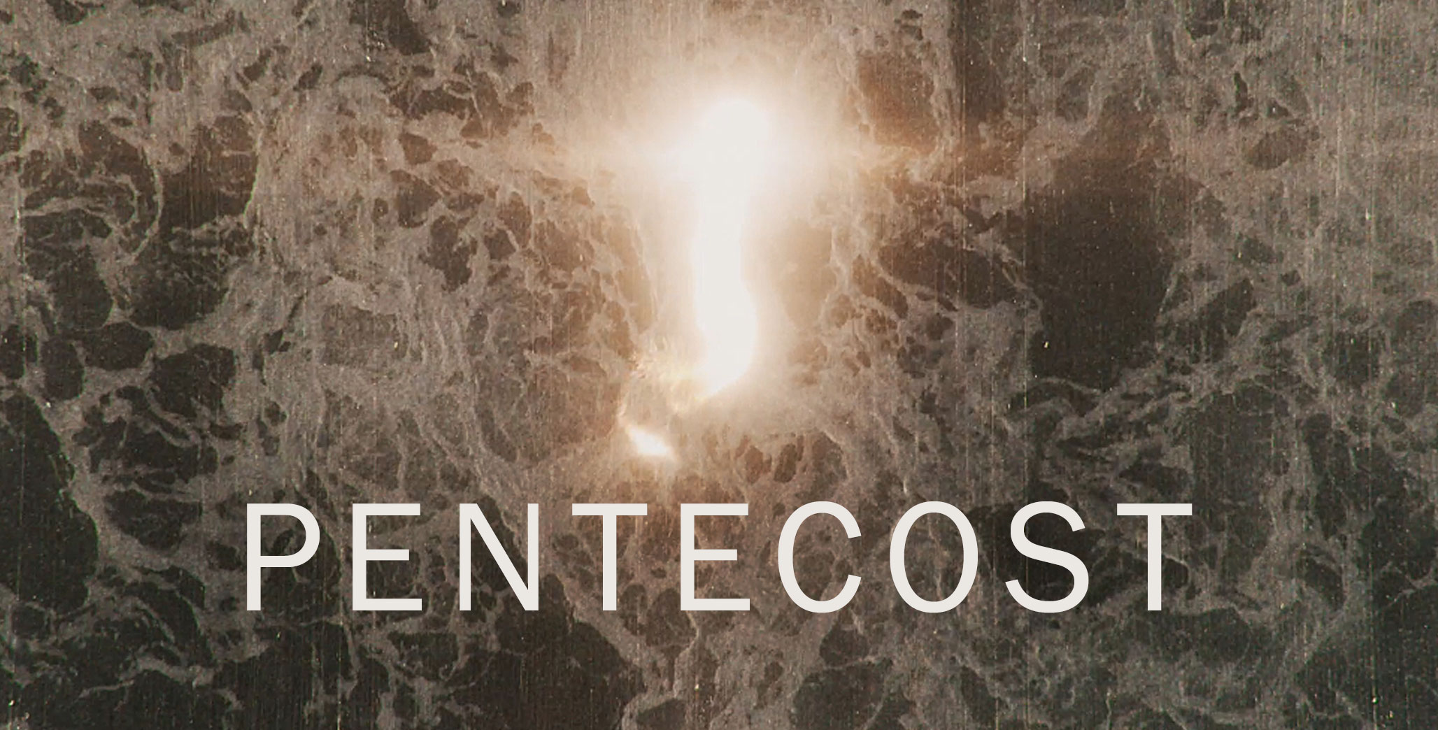 Pentecost-2021.jpg