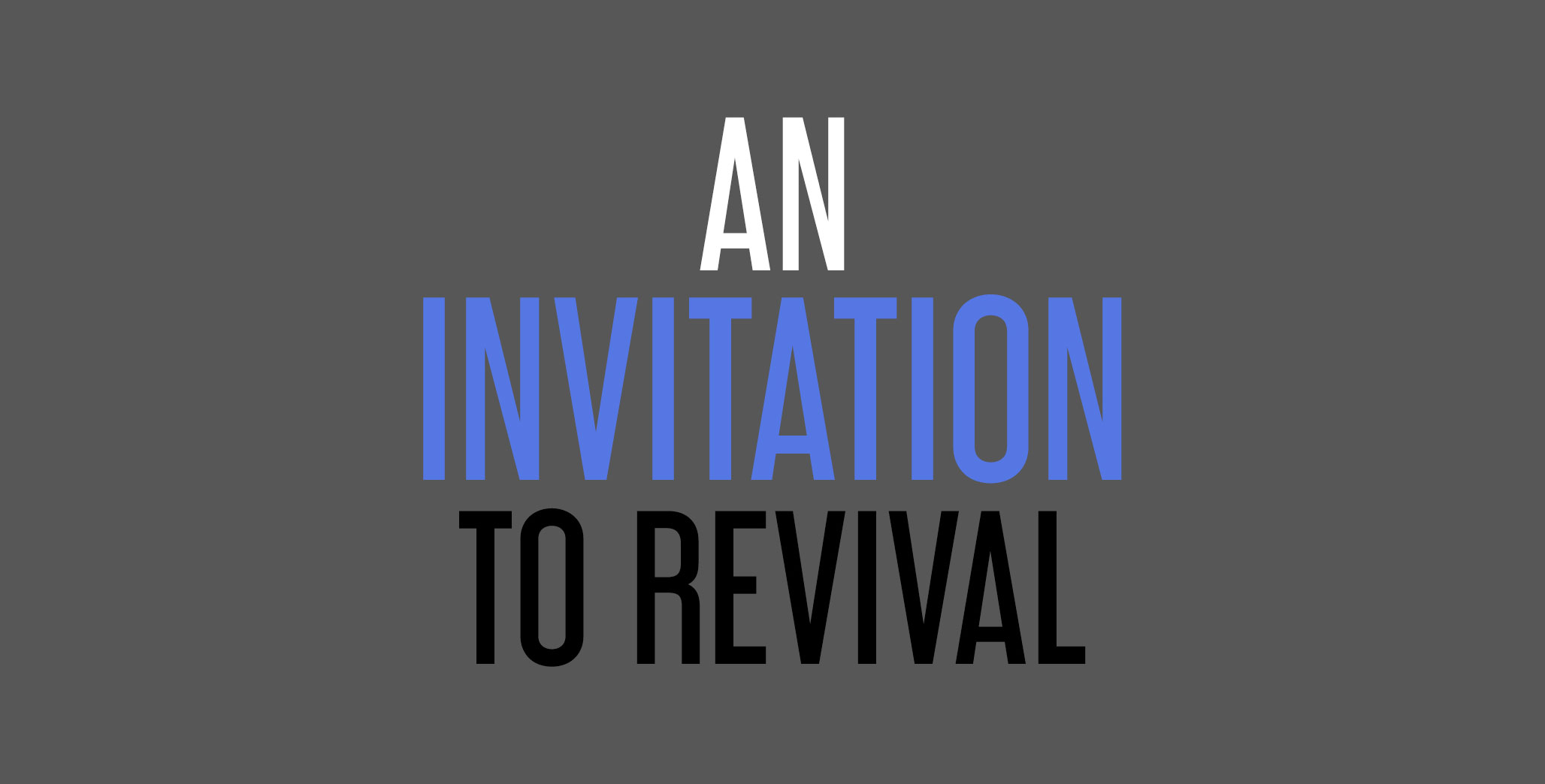 An-Invitation-to-Revival.jpg
