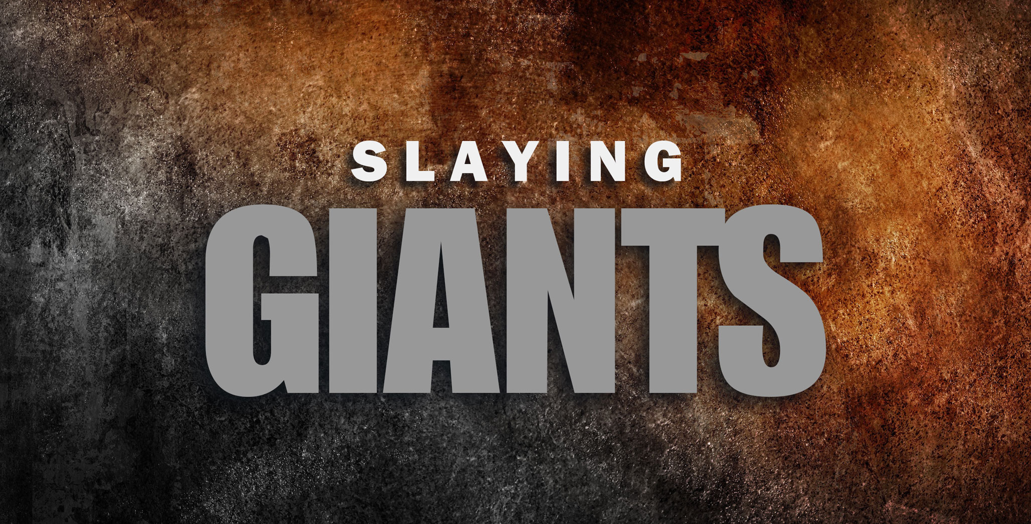 Slaying-Giants.jpg