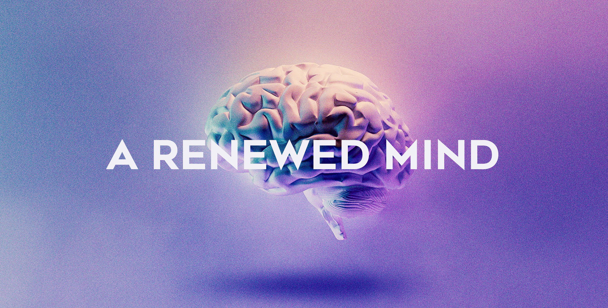 A-Renewed-Mind.jpg