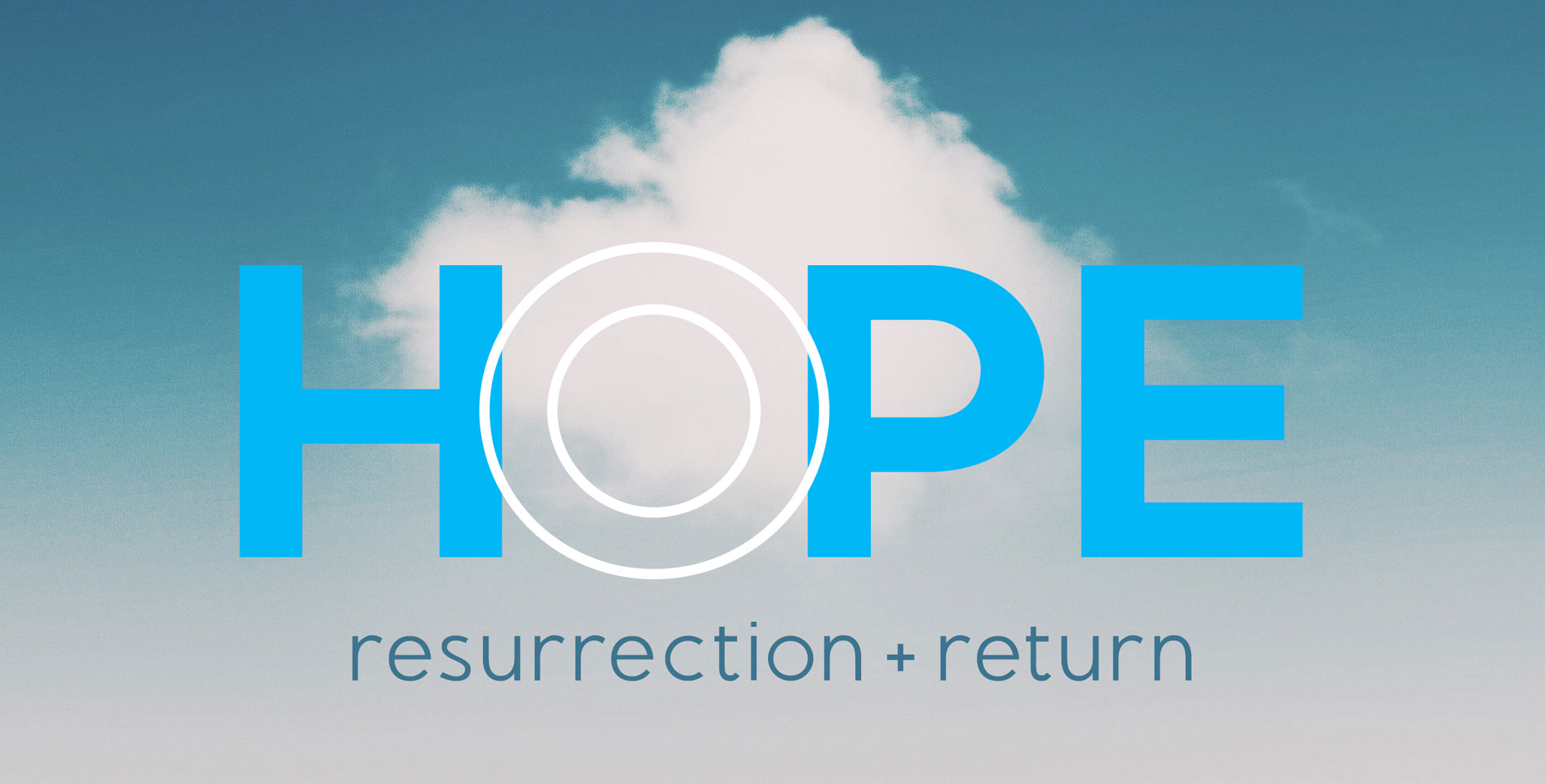 Hope-Easter.jpg