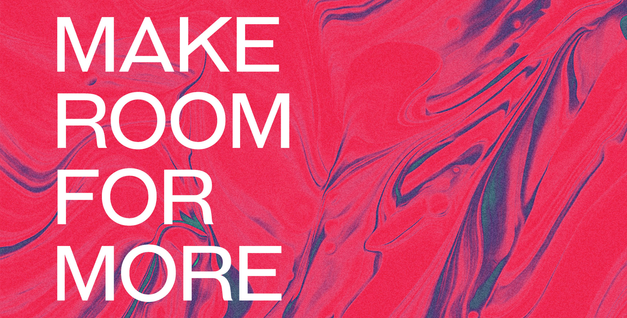 Make-Room-For-More.jpg