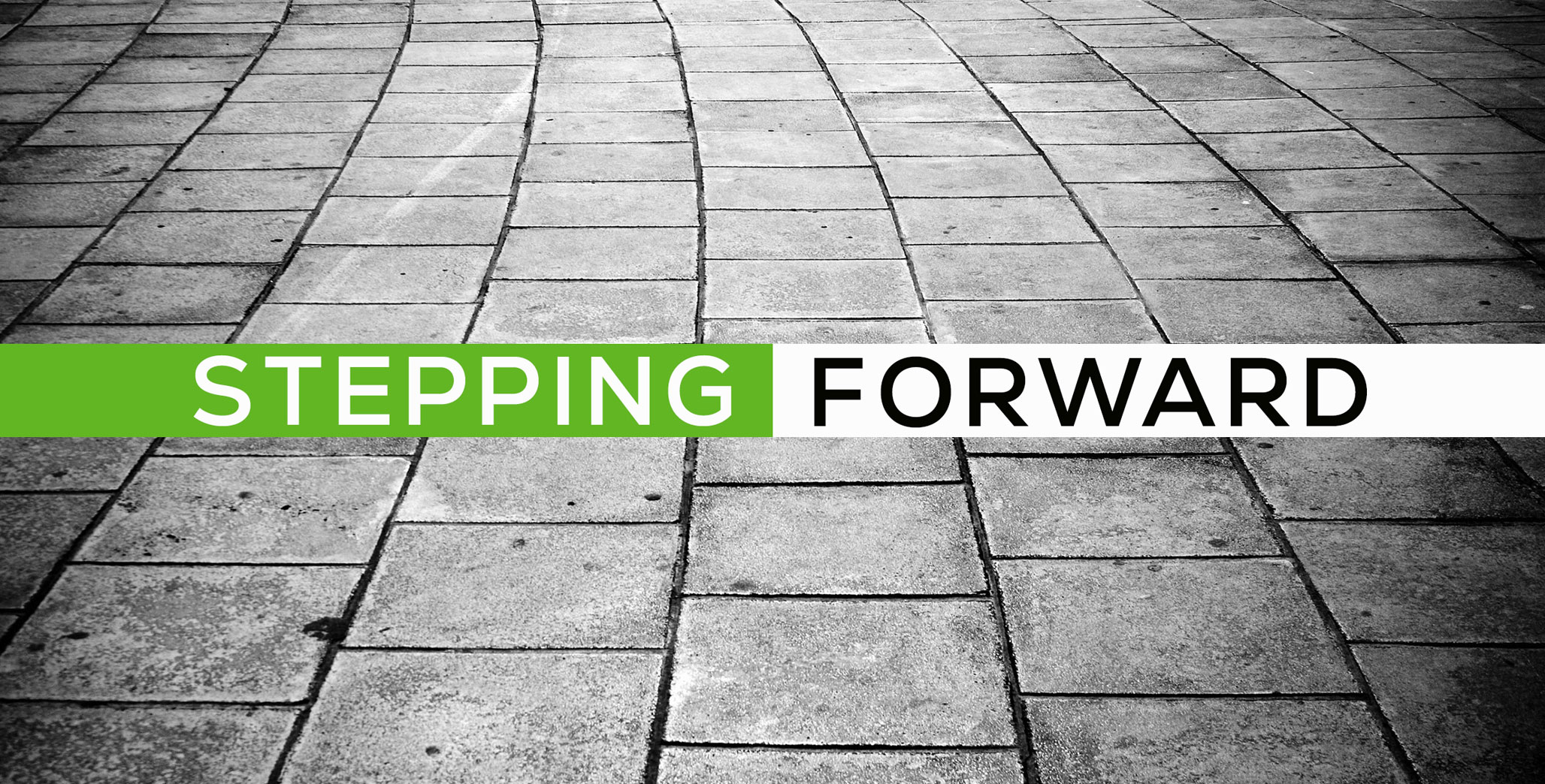 Stepping-Forward.jpg