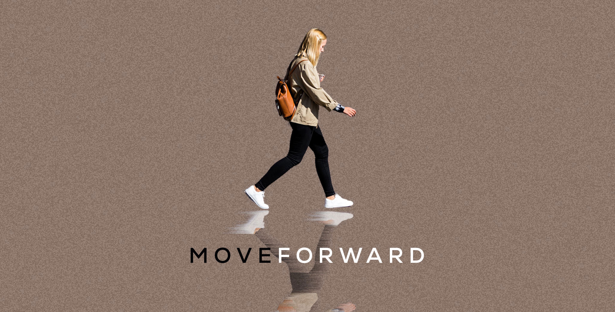 Move-Forward.jpg