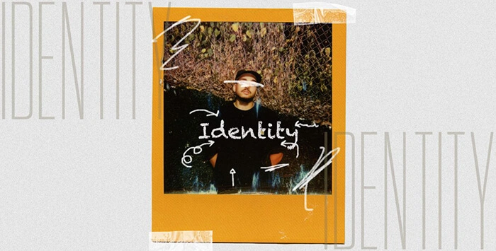 Identity at SpiritWord Church in Byrnes Mill, MO