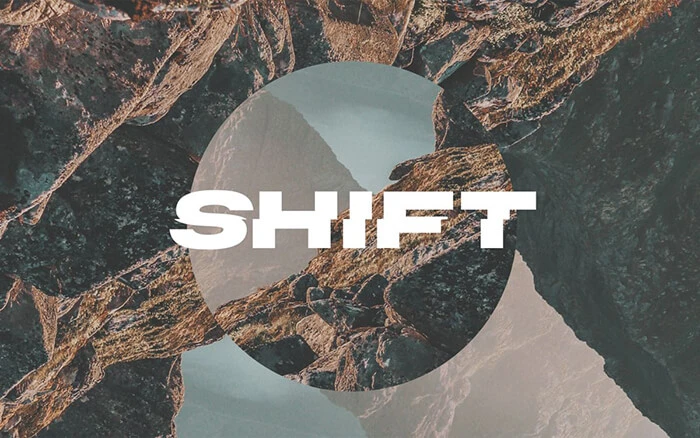 Shift at SpiritWord Church in Byrnes Mill, MO