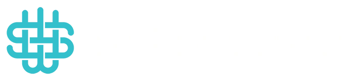 SWC Logo at SpiritWord Church in Byrnes Mill, MO