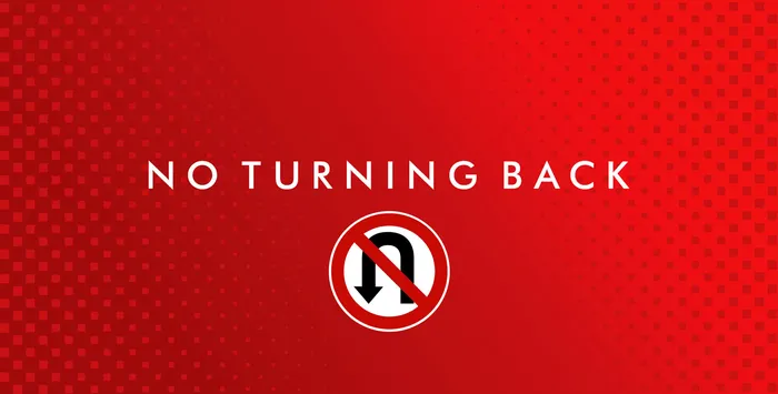 Sermon No Turning Back at SpiritWord Church in Byrnes Mill, MO