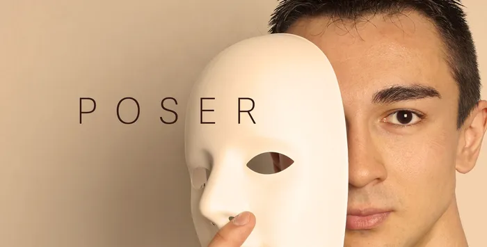 Sermon Poser at SpiritWord Church in Byrnes Mill, MO