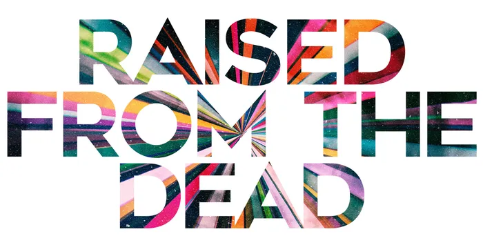 Sermon Raised From the Dead at SpiritWord Church in Byrnes Mill, MO