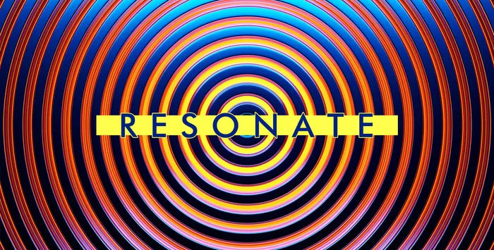 Sermon Resonate at SpiritWord Church in Byrnes Mill, MO